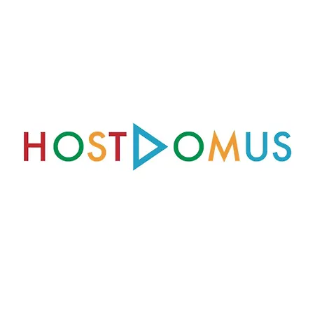Hostdomus - La Ninfea *