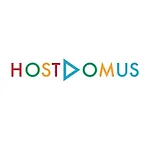 Hostdomus - La Ninfea *