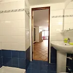 Hostdomus - La Ninfea * Alassio