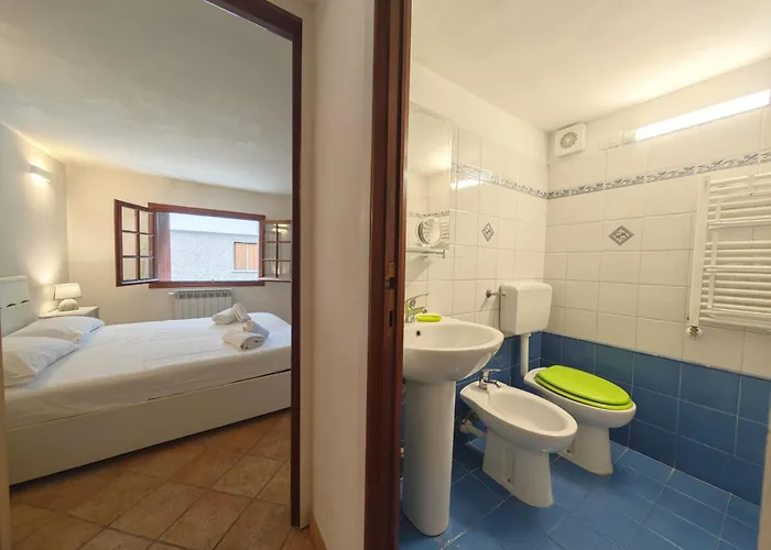 Hostdomus - La Ninfea