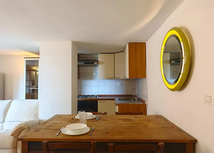 Hostdomus - La Ninfea